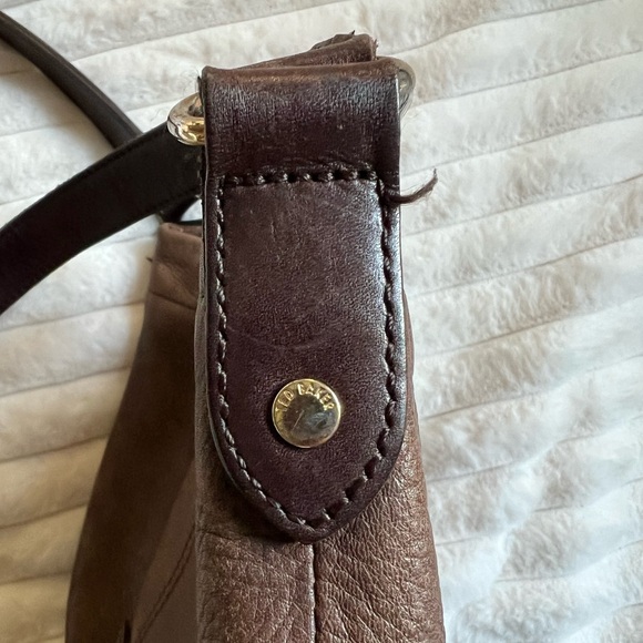 Ted Baker Johan cross body bag - Picture 14 of 15